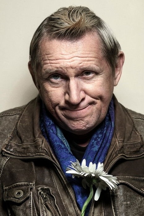 Foto de Олег Гаркуша