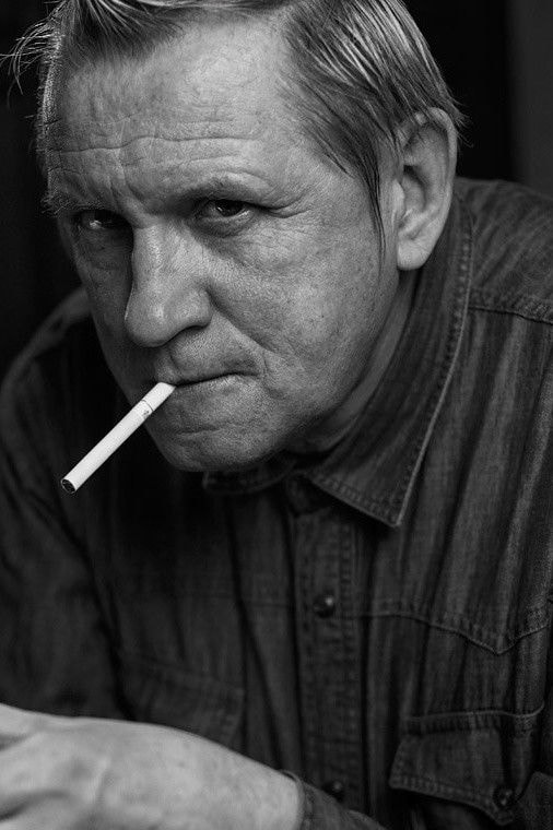 Foto de Олег Гаркуша