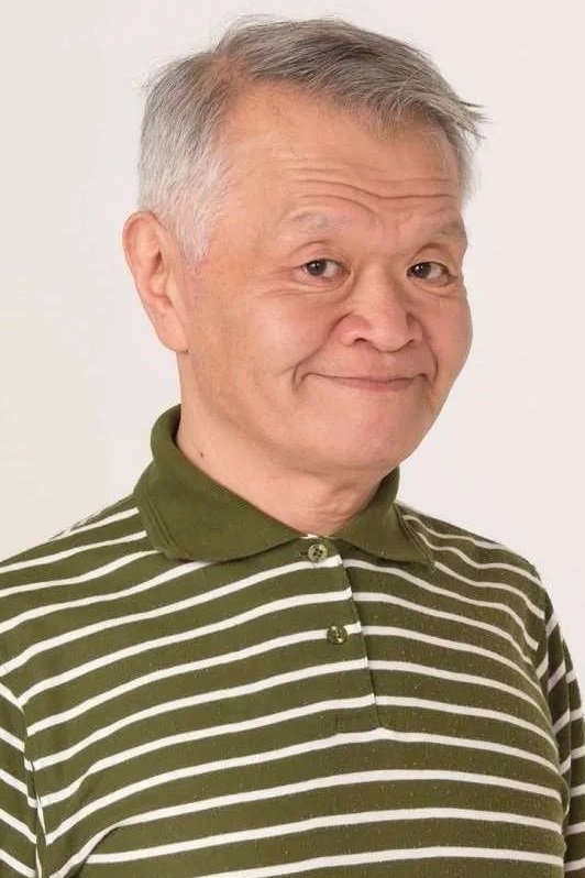 Foto de Jiji Bû