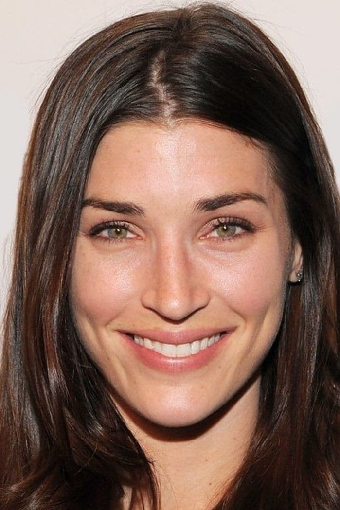 Foto de Annalaina Marks