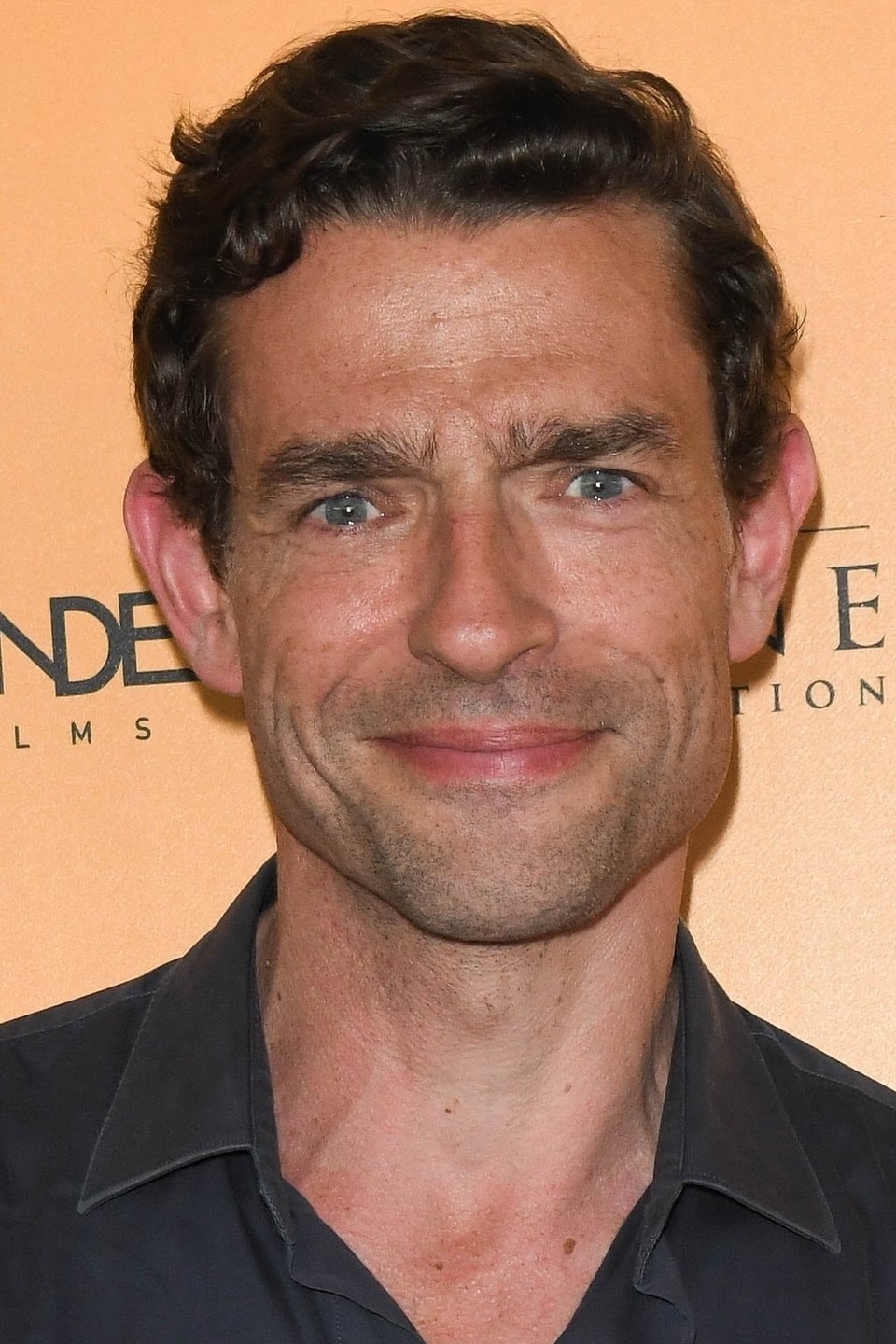 Foto de Nicolas Wanczycki