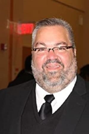 Foto de Mike Ancrile