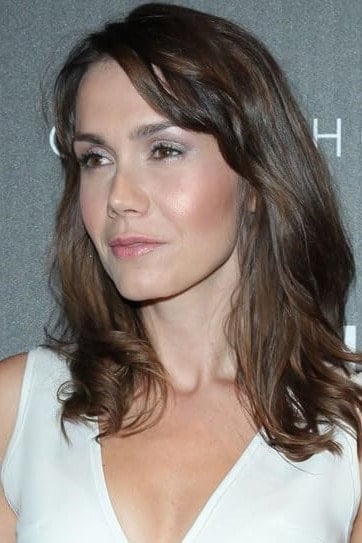 Foto de Olga Bołądź