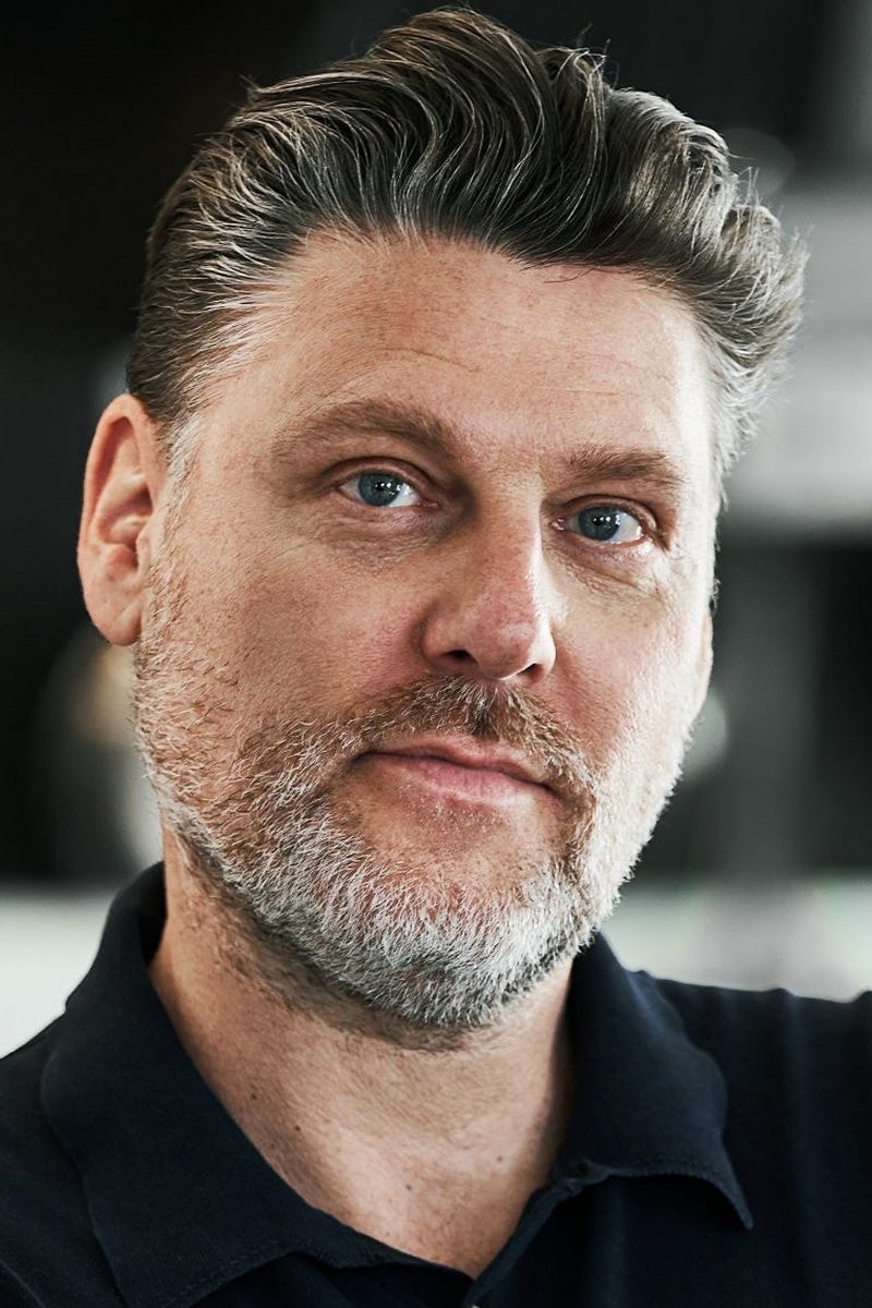 Foto de Timm Vladimir