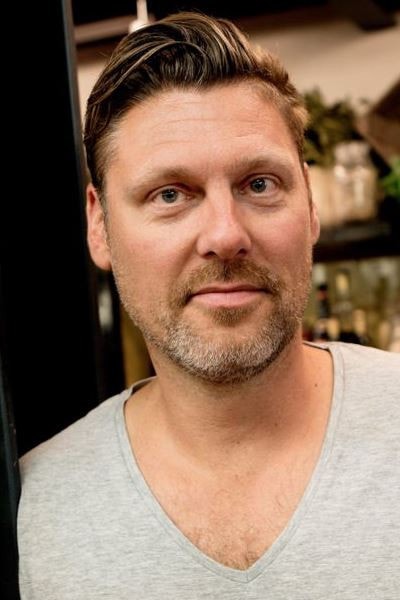 Foto de Timm Vladimir