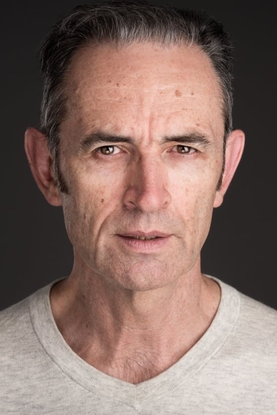 Foto de Terence Crawford