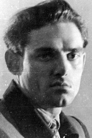 Foto de Boris Butakov
