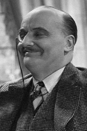 Foto de Frederick Lloyd