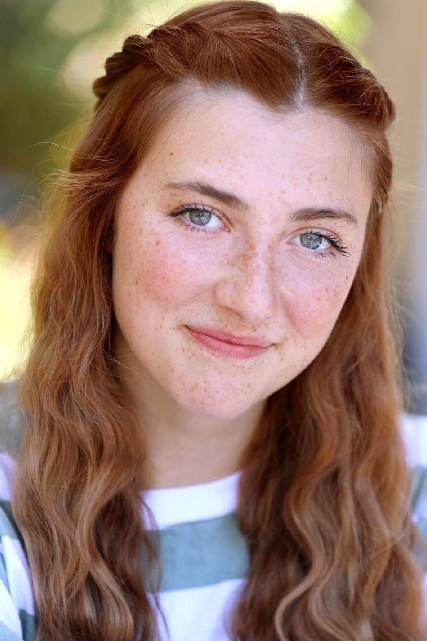 Foto de Nicolette Doke