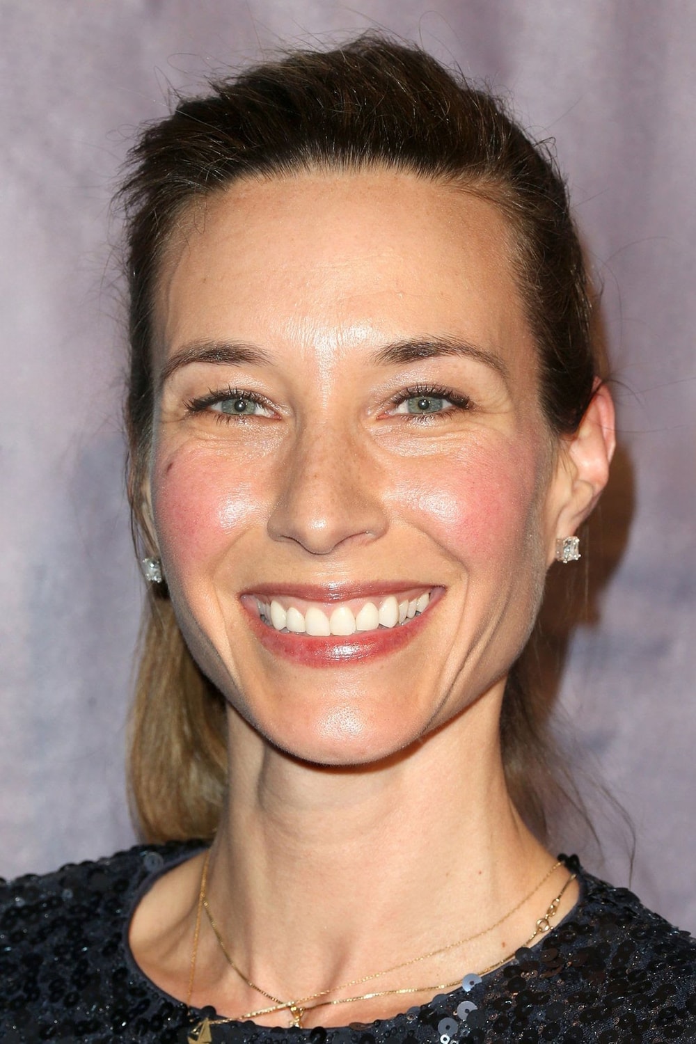 Foto de Hayley DuMond