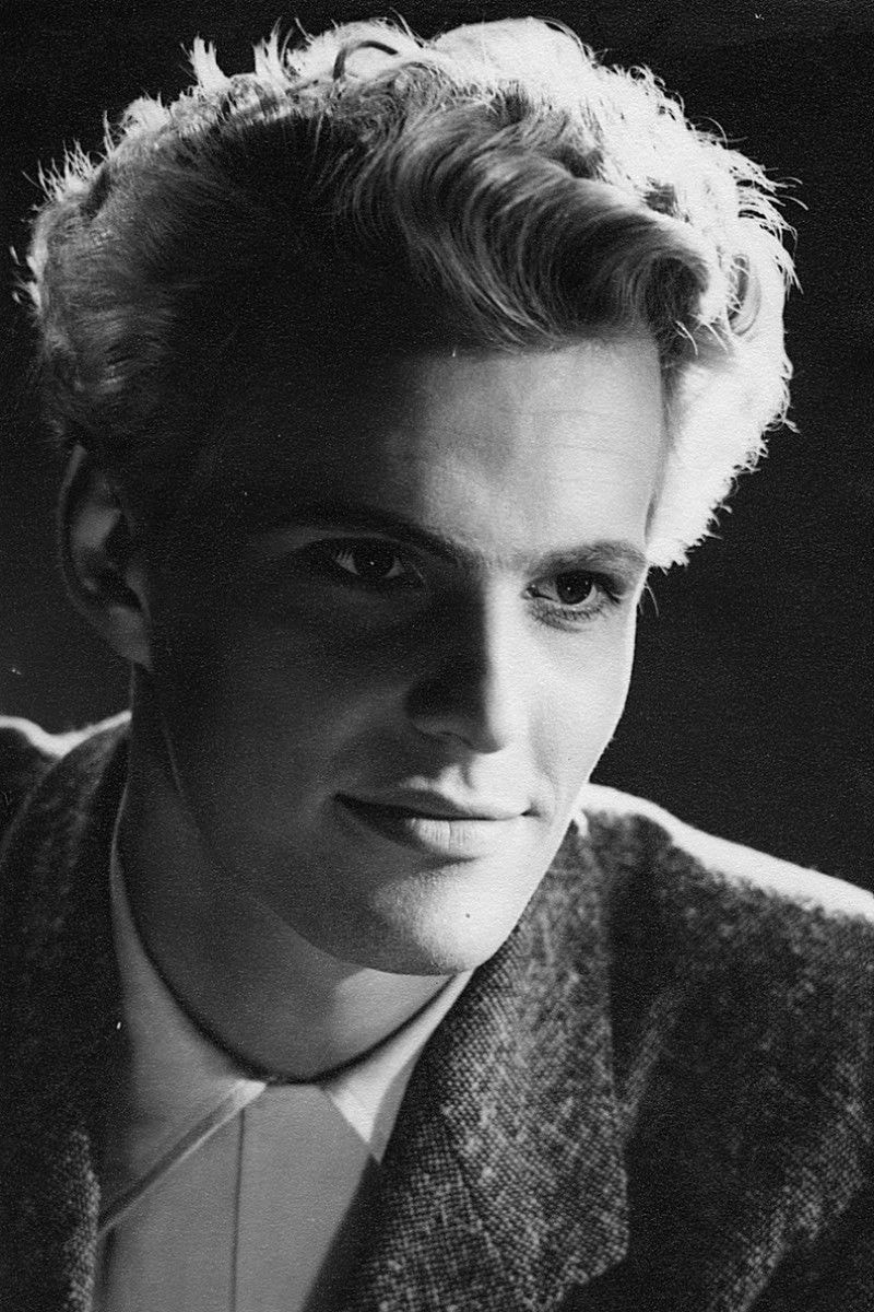 Foto de Saulo Haarla