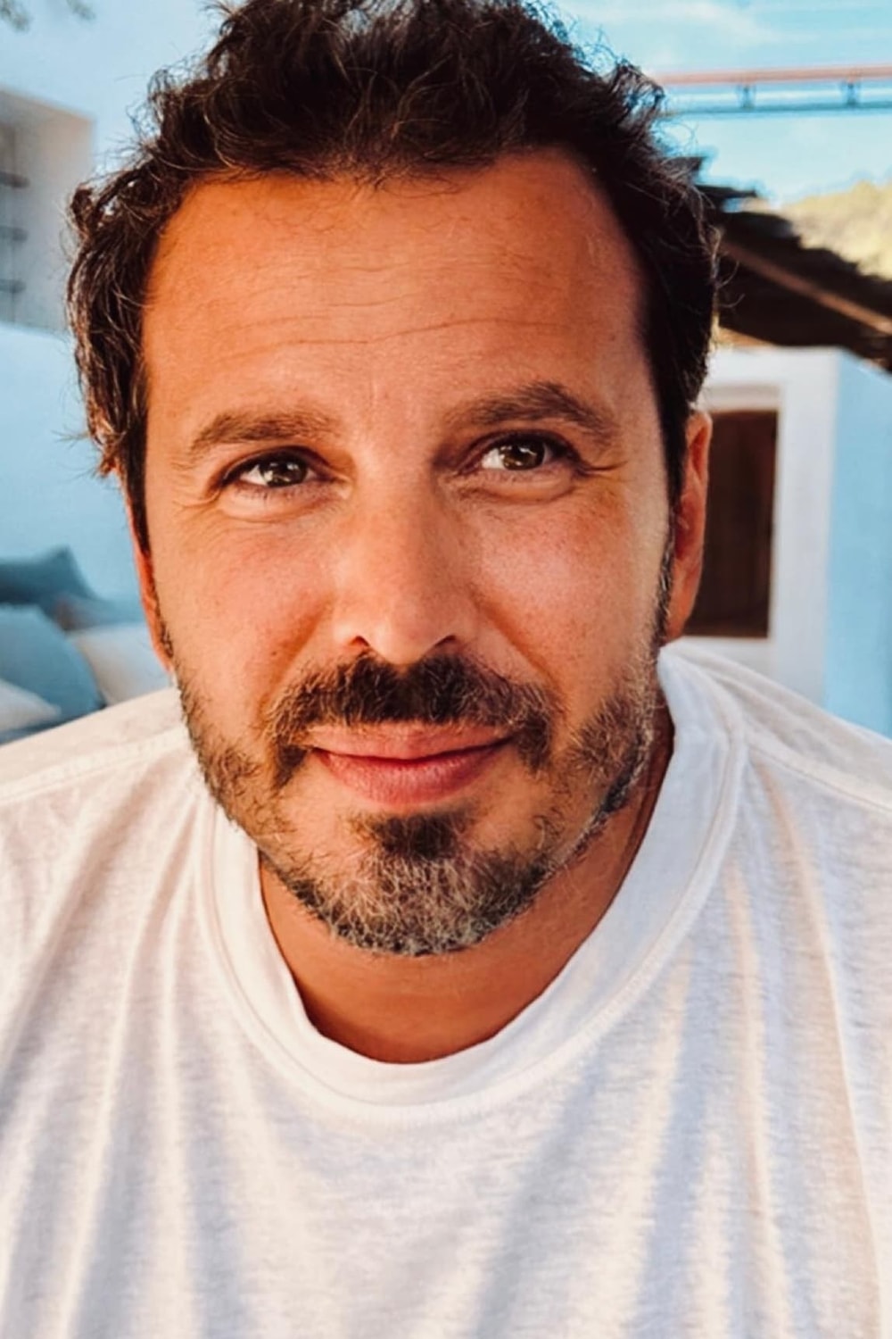 Foto de Marc Fiszman