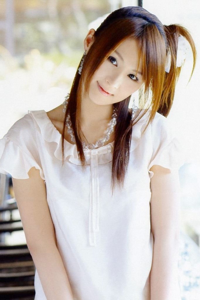 Foto de Yu Kobayashi