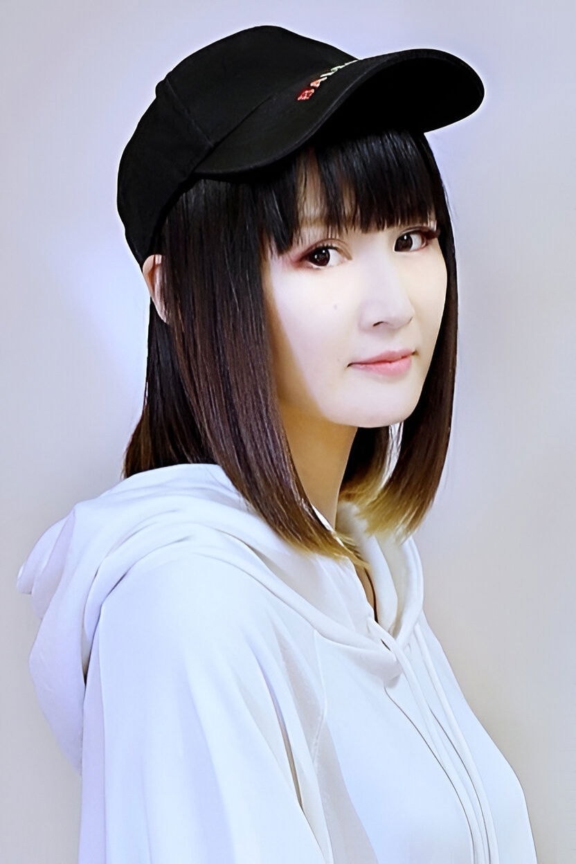 Foto de Yu Kobayashi