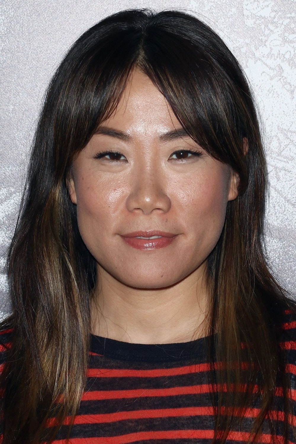 Foto de Miri Yoon