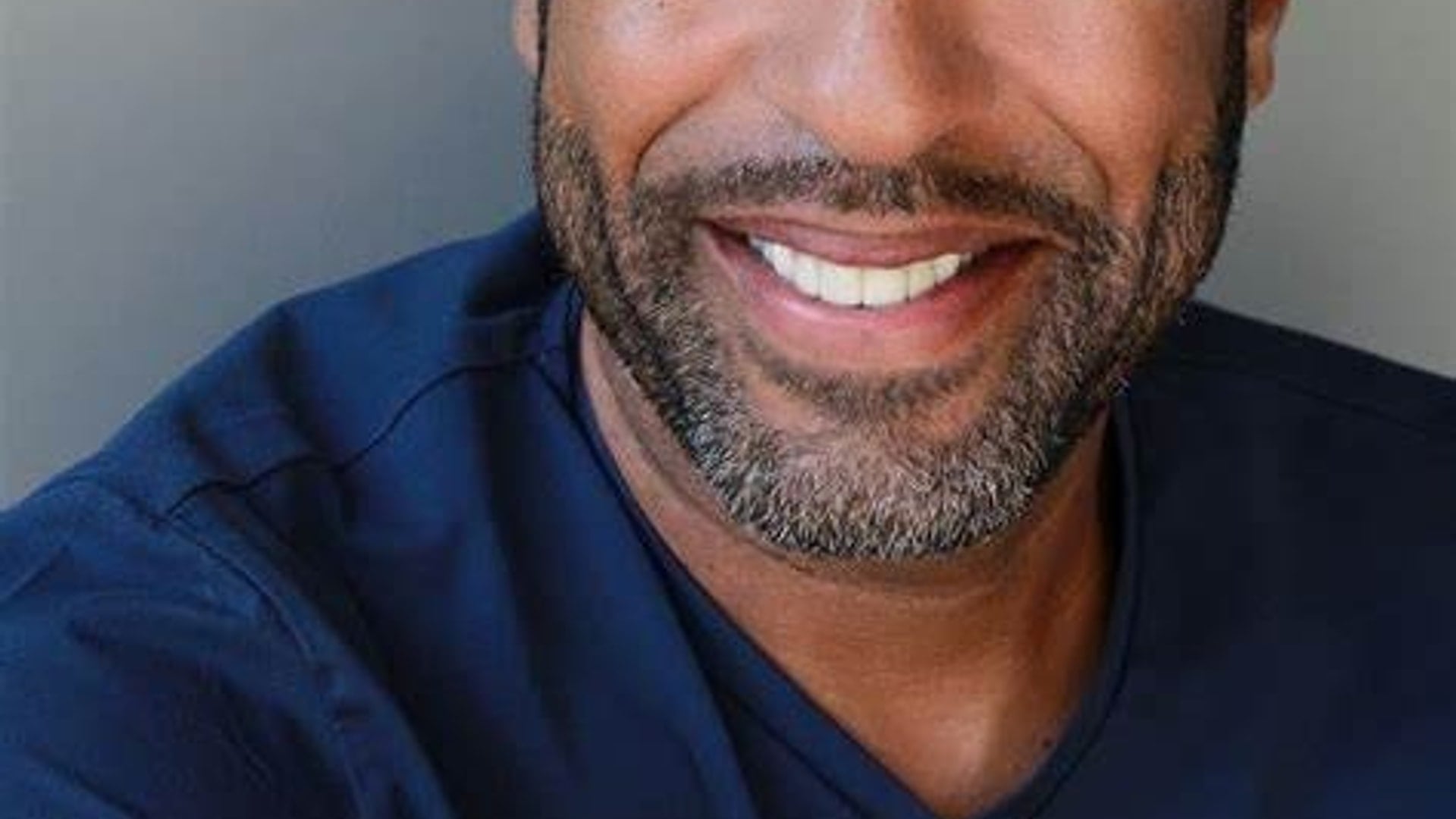 Foto de Orlando Eric Street