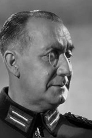 Foto de Gordon Richards