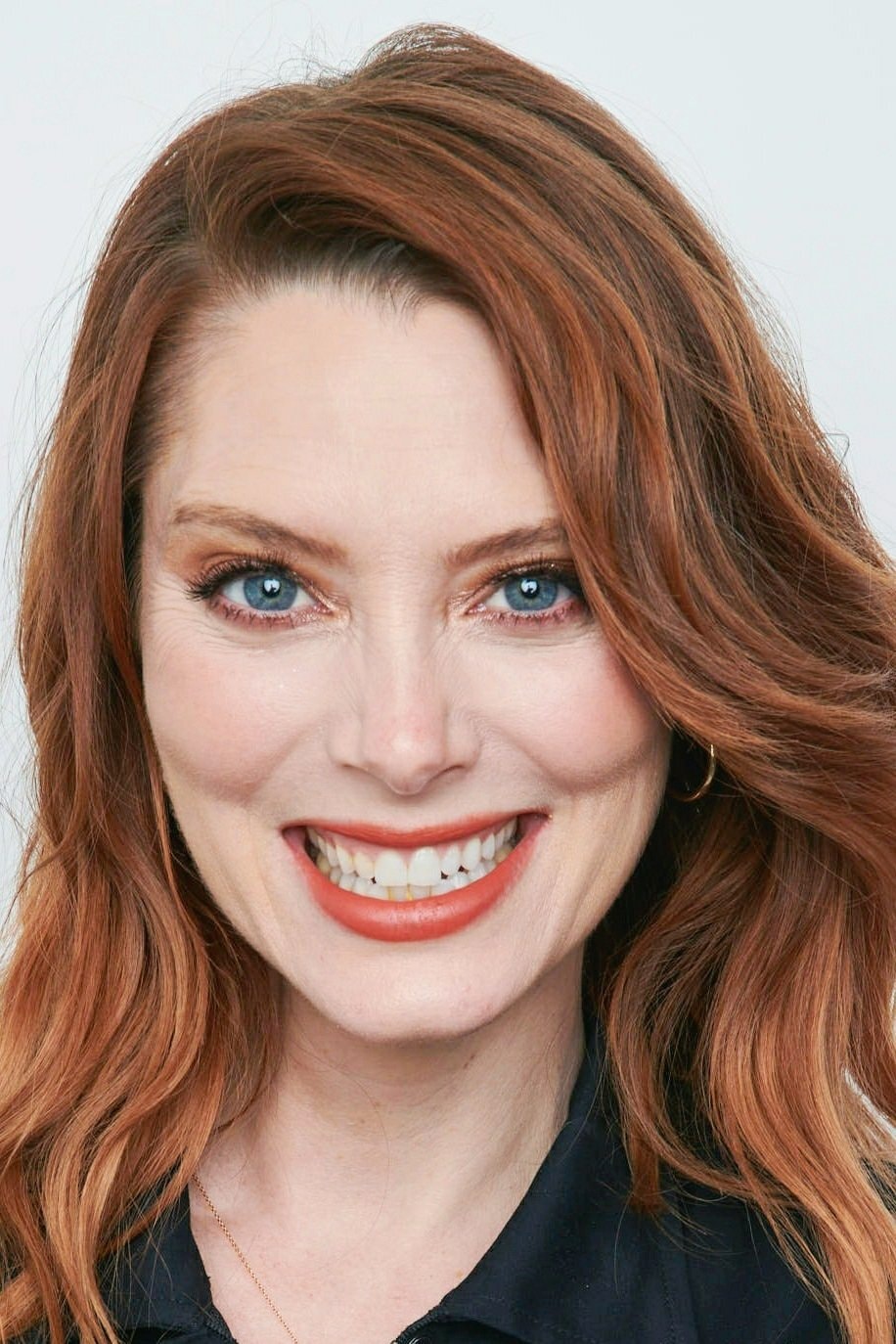 Foto de April Bowlby
