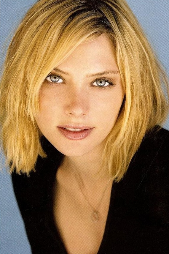 Foto de April Bowlby