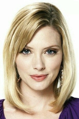 Foto de April Bowlby