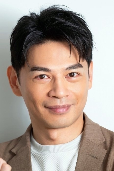 Foto de Ken Lin