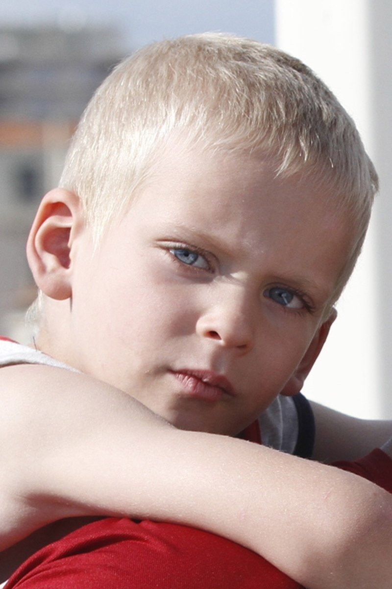 Foto de Armand Verdure