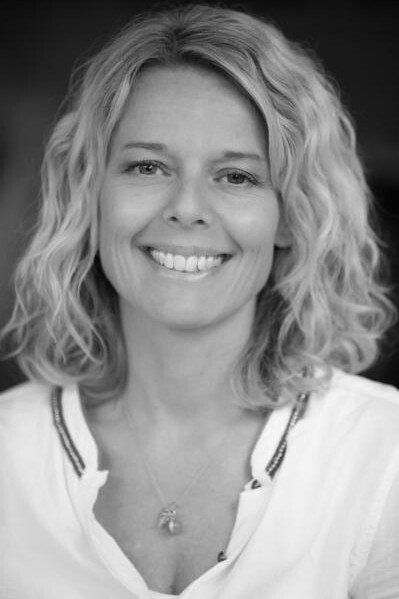 Foto de Anni Faurbye Fernandez