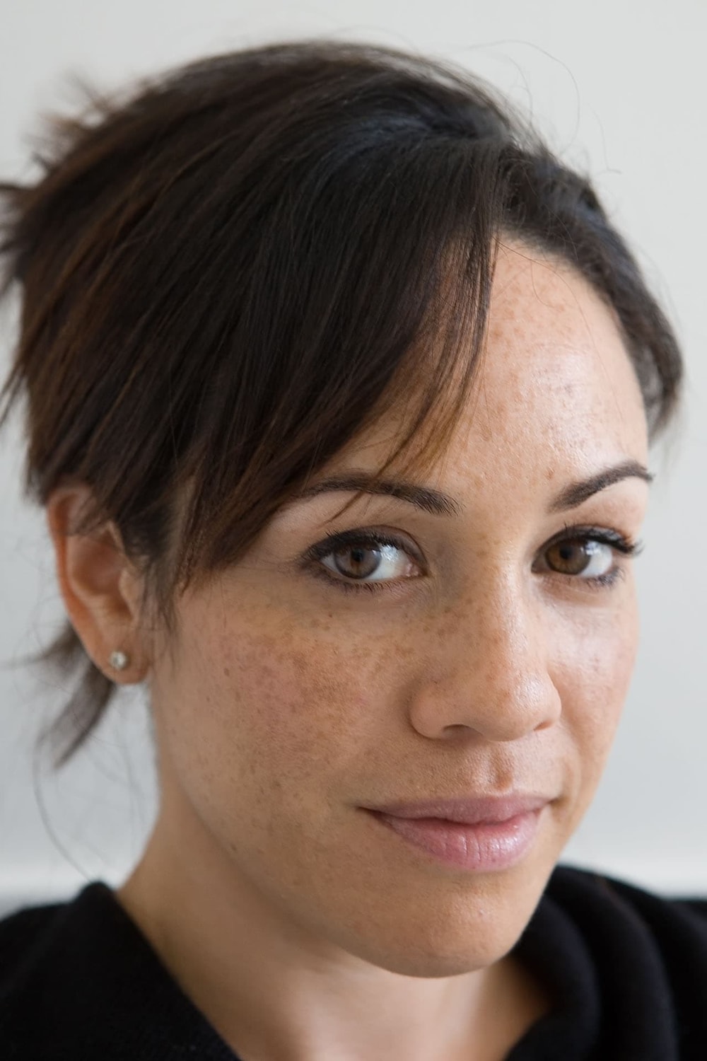 Foto de Kaui Hart Hemmings