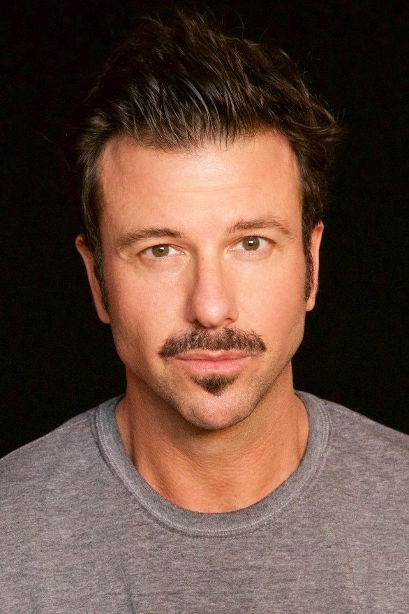 Foto de Michael Borrelli