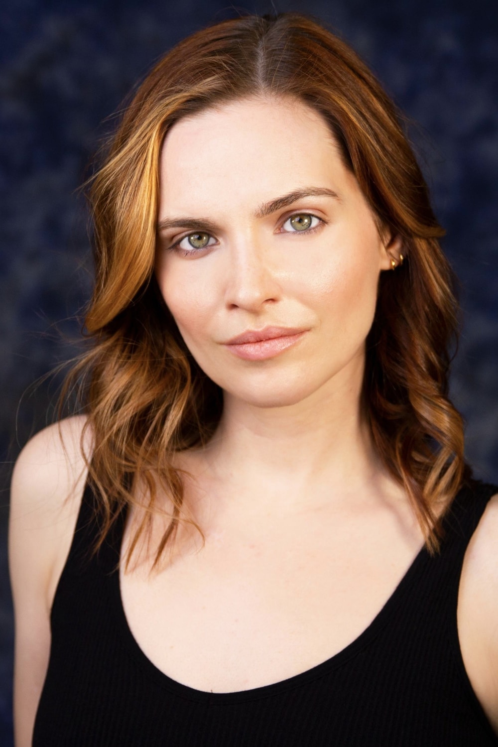 Foto de Raeden Greer