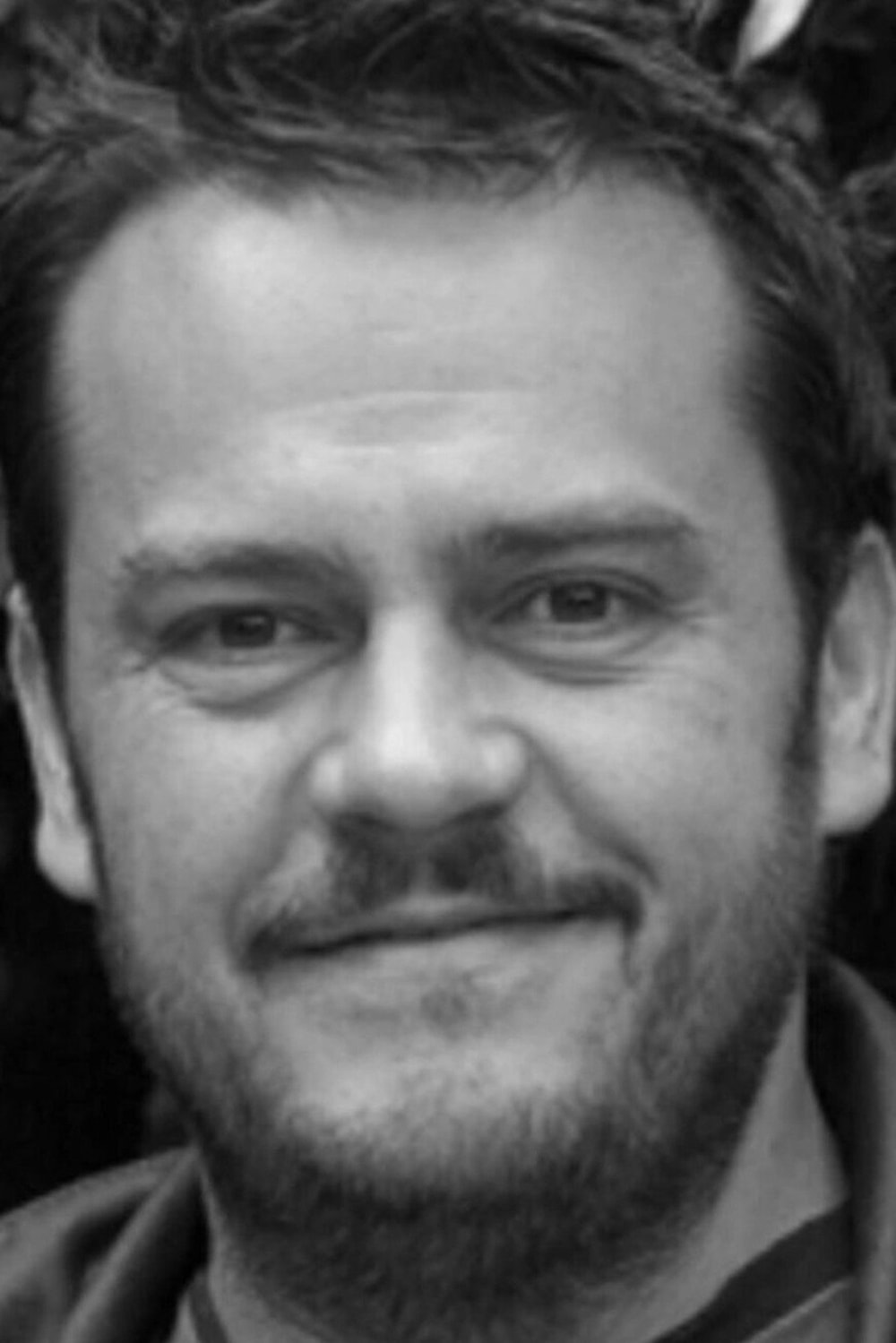 Foto de Javier Colinas