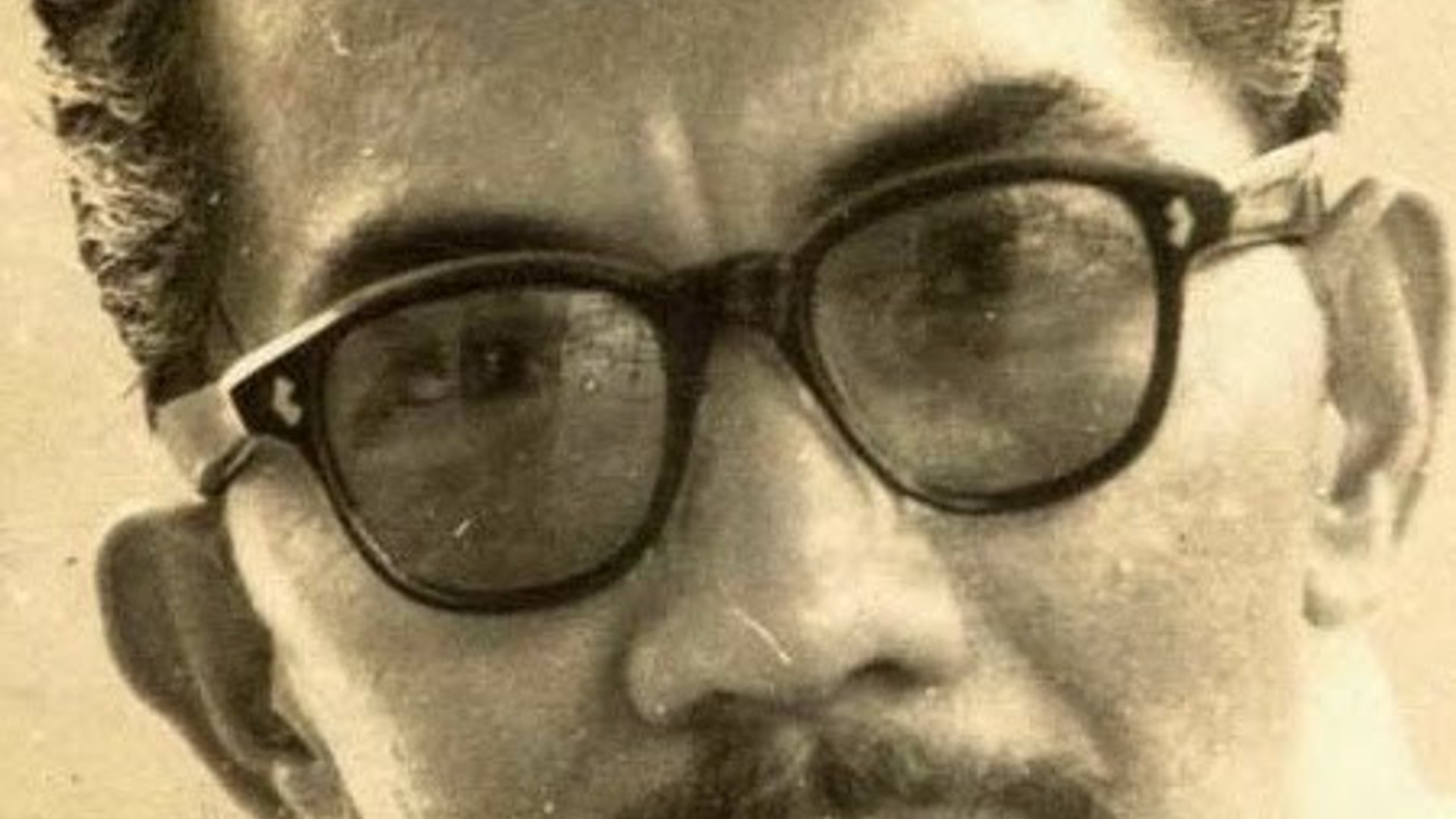 Foto de Gerardo de Leon