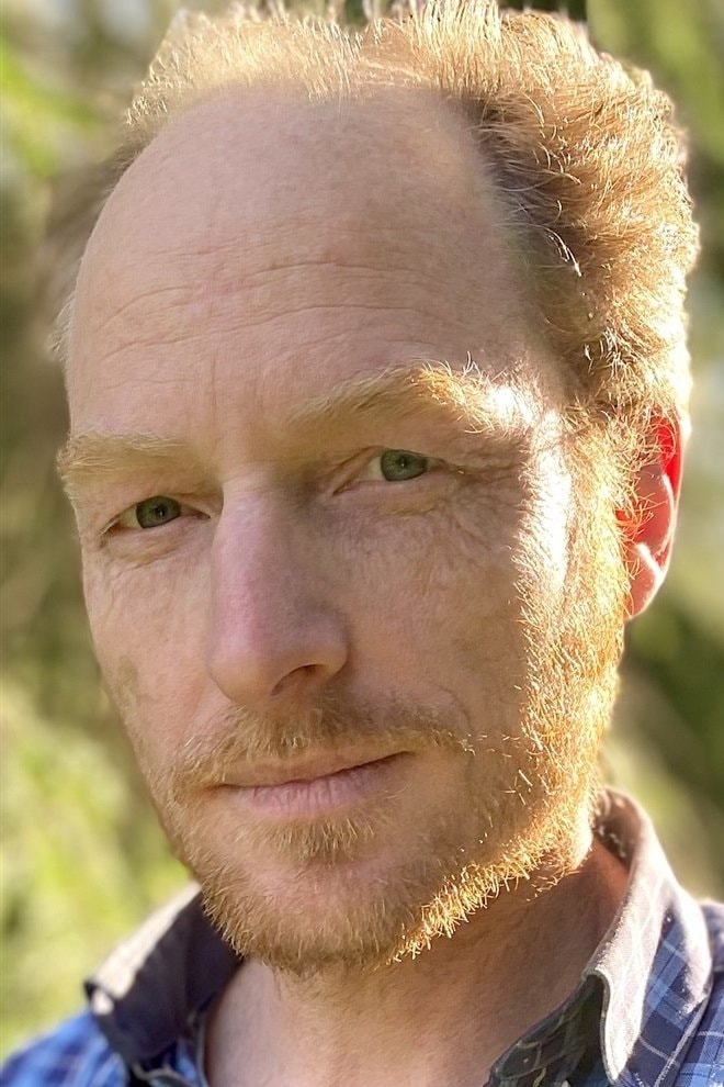 Foto de Maxime Motte