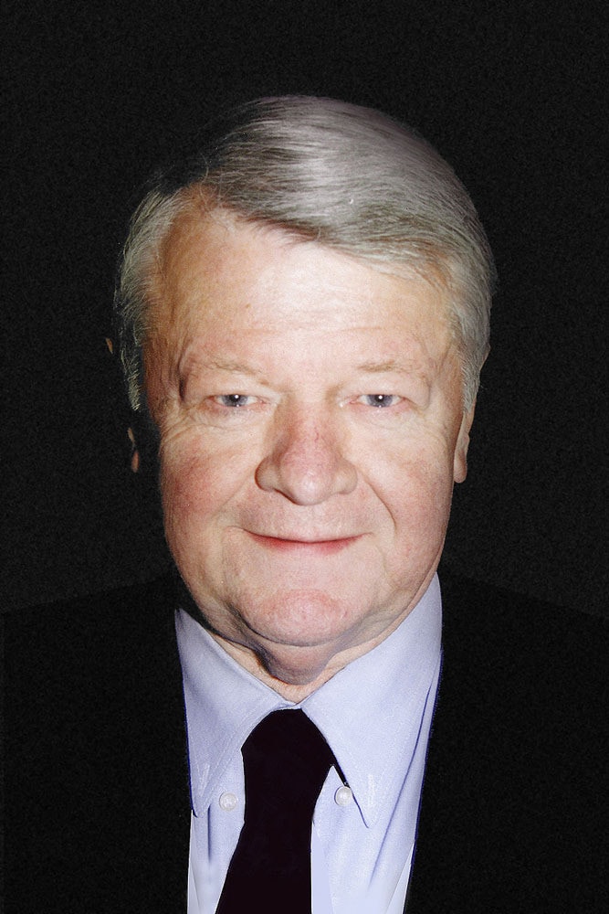 Foto de Jan Kociniak