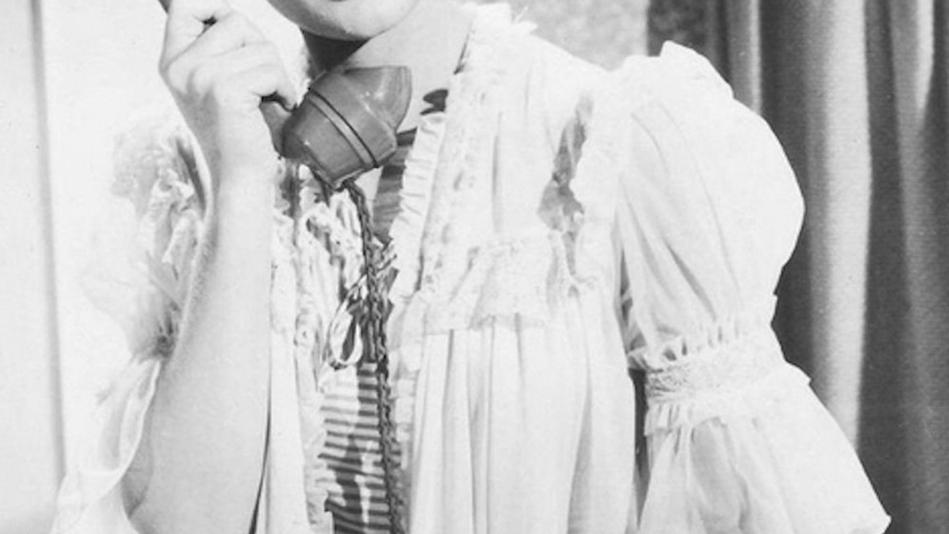 Foto de Susan Beaumont