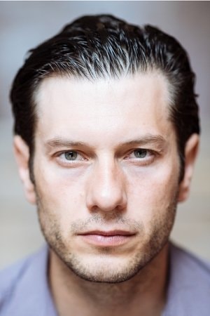 Foto de Cristian Popa