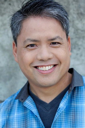 Foto de Jonathan Lim