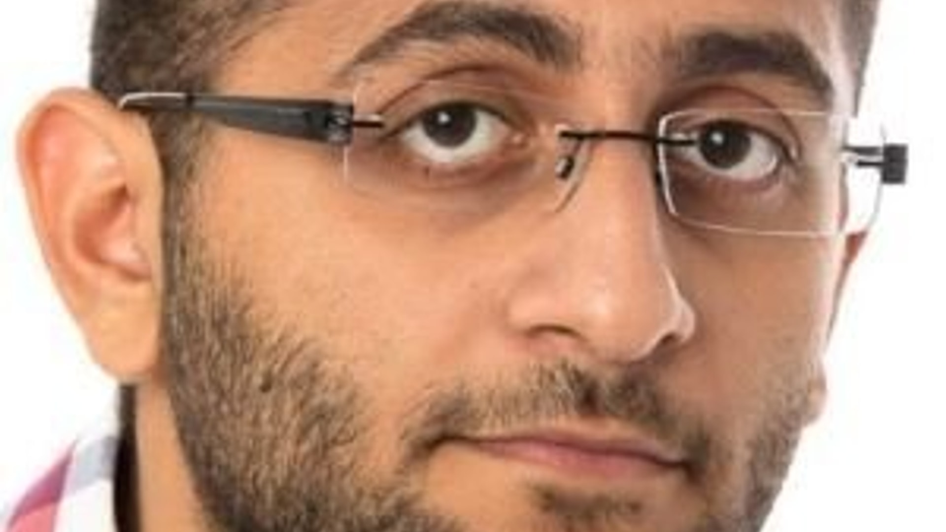 Foto de Sergiu Costache