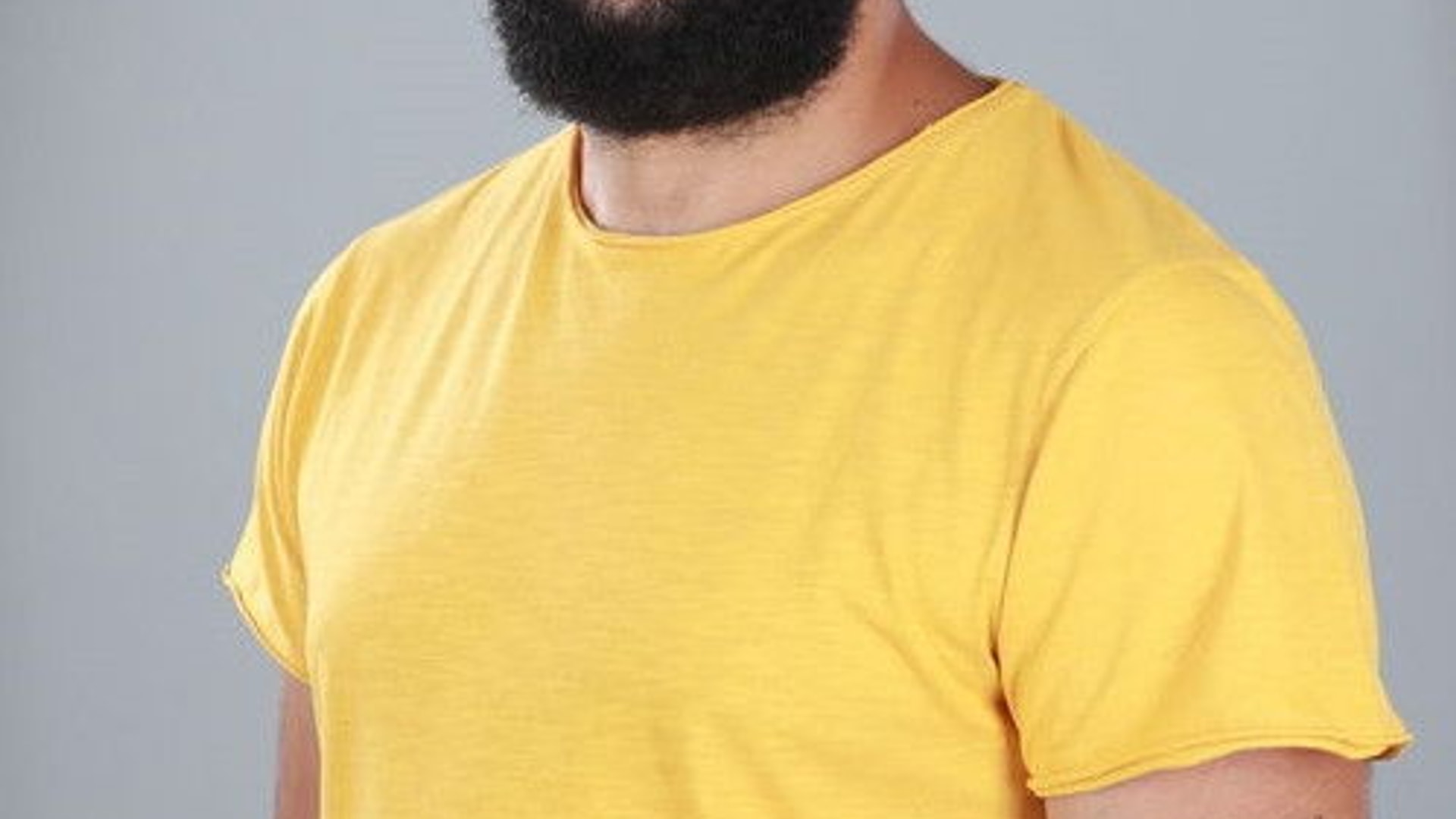 Foto de Sergiu Costache