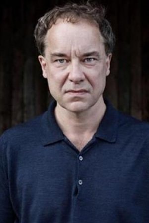 Foto de Jean-François Sivadier