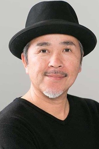 Foto de Tsumami Edamame