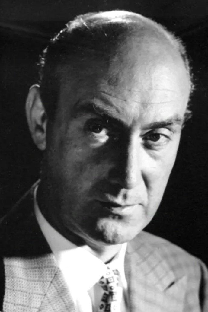 Foto de Consalvo Dell'Arti