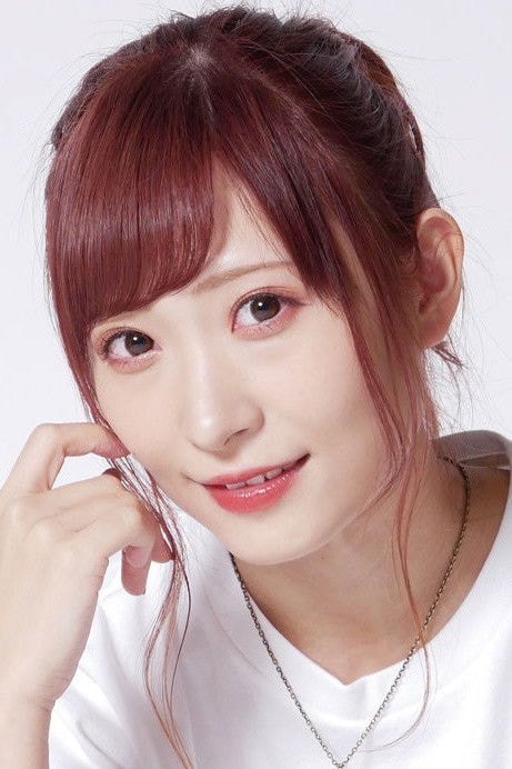 Foto de Haruka Shiraishi
