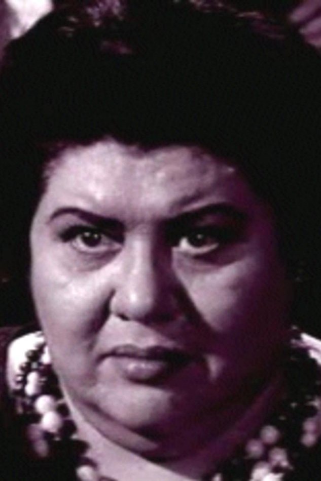 Foto de Jessie Robins