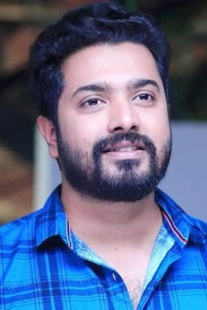 Foto de Skanda Ashok