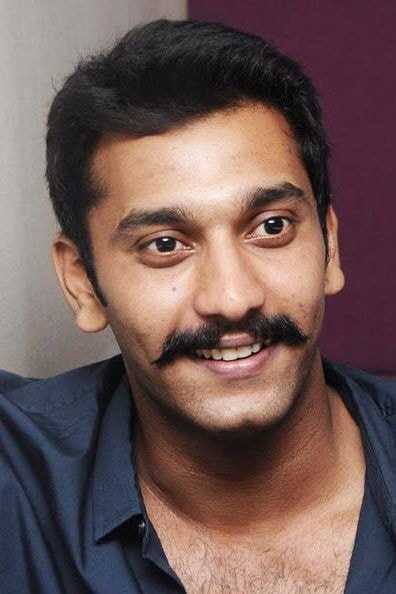 Foto de Arulnithi
