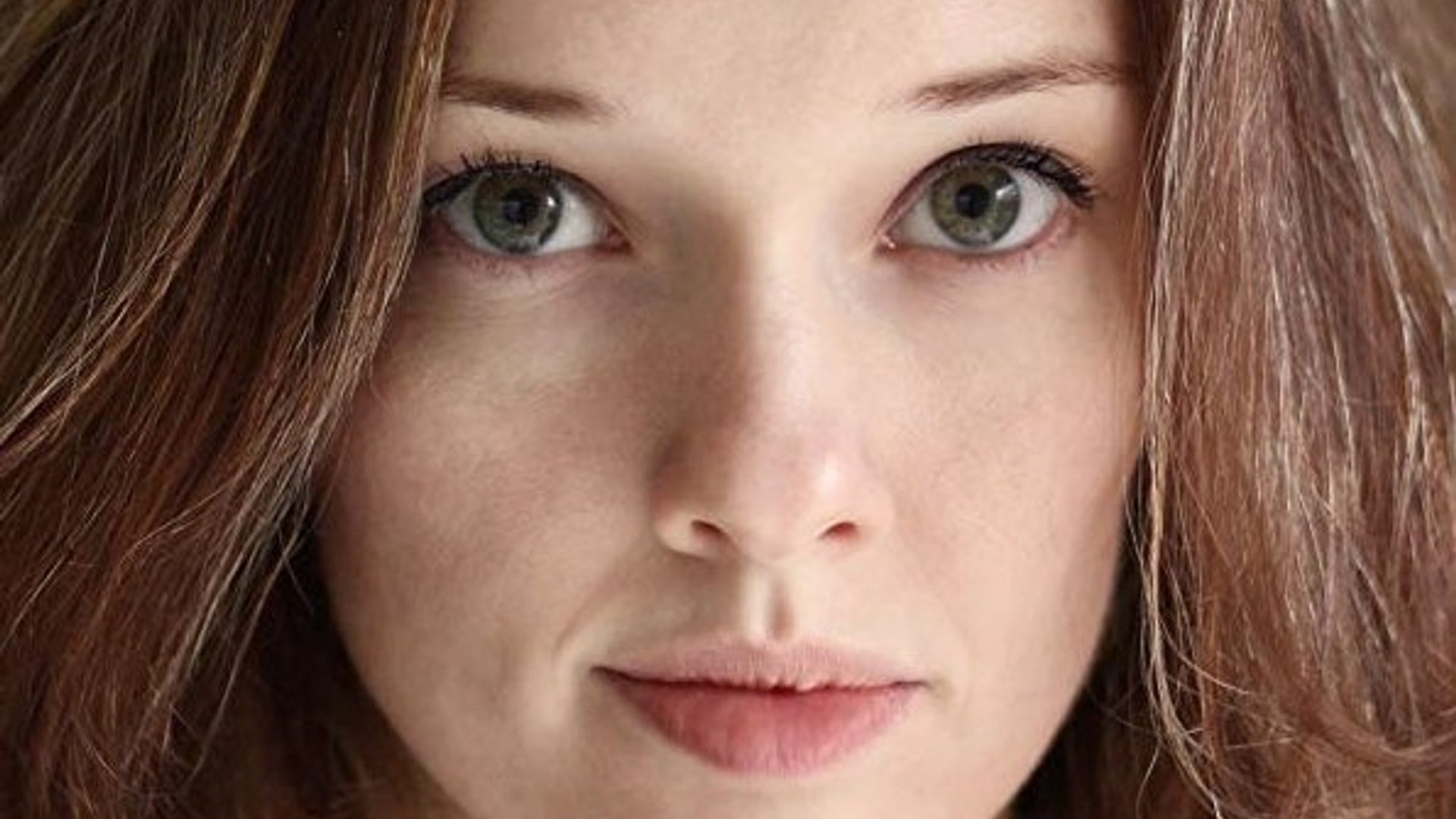 Foto de Akasha Villalobos