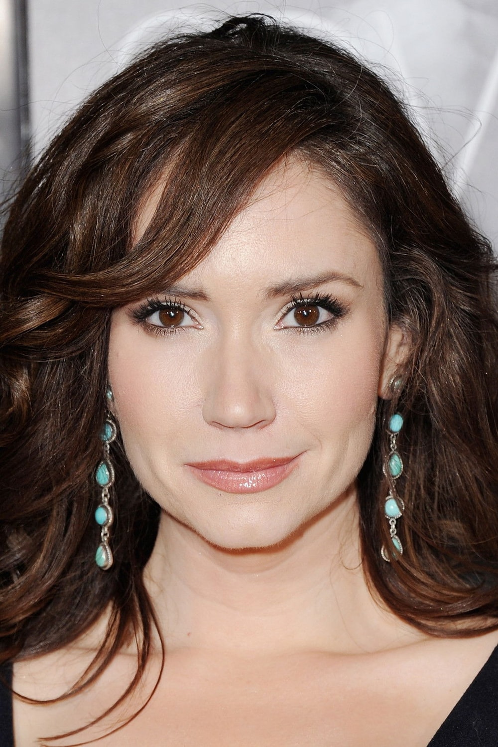 Foto de Ashley Jones