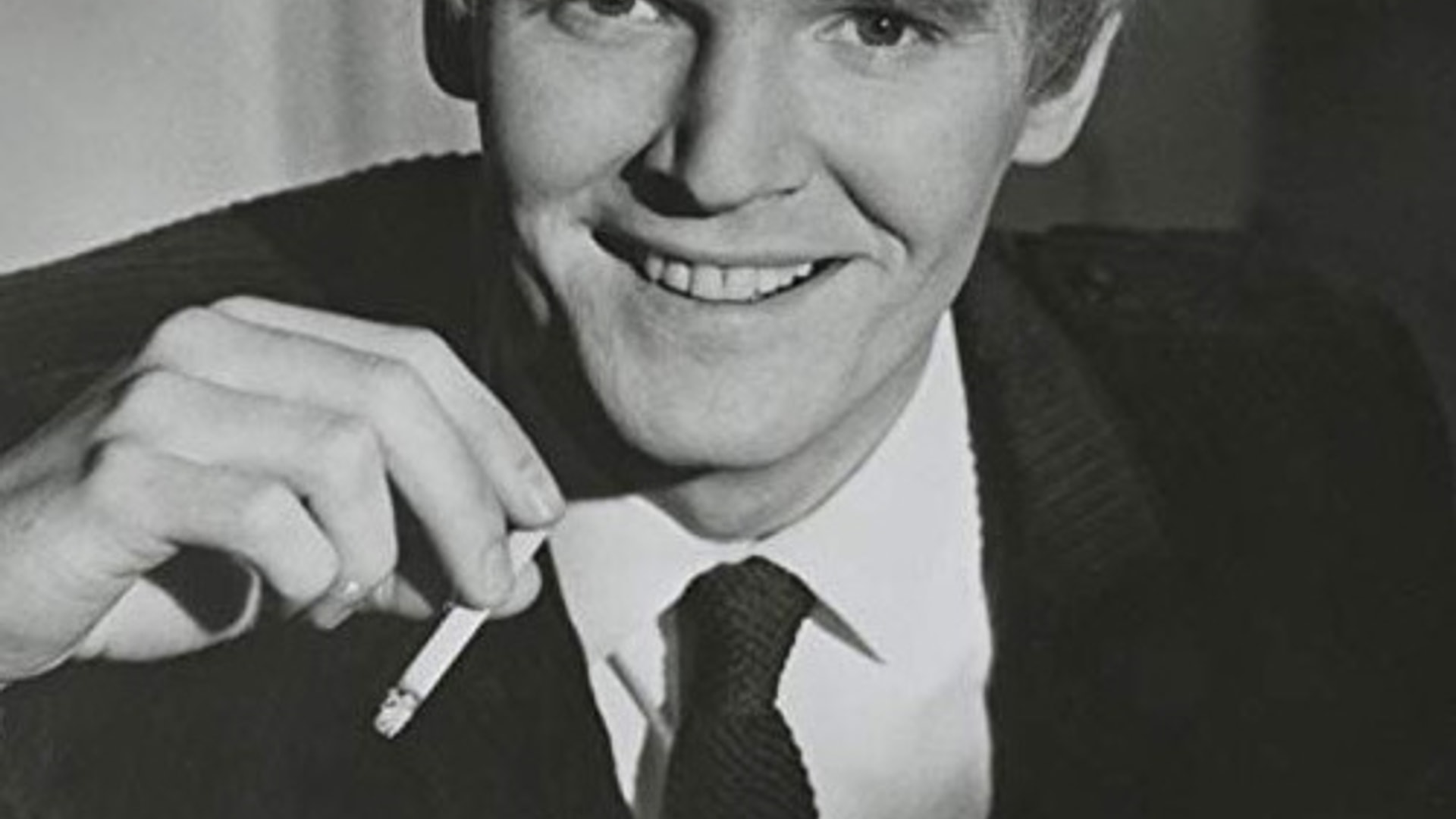 Foto de Christopher Matthews