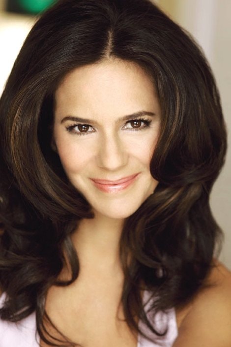 Foto de Julie Lauren